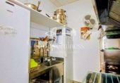 79m² cafeteria for sale in Ferrol, in the area of Recimil photo
