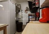 79m² cafeteria for sale in Ferrol, in the area of Recimil photo