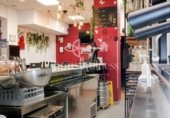 79m² cafeteria for sale in Ferrol, in the area of Recimil photo