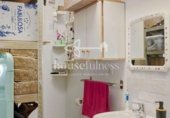 79m² cafeteria for sale in Ferrol, in the area of Recimil photo