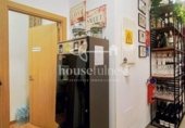 79m² cafeteria for sale in Ferrol, in the area of Recimil photo