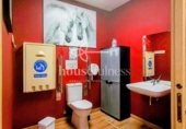79m² cafeteria for sale in Ferrol, in the area of Recimil photo