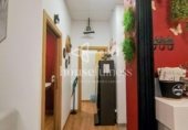79m² cafeteria for sale in Ferrol, in the area of Recimil photo