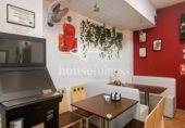 79m² cafeteria for sale in Ferrol, in the area of Recimil photo