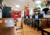 79m² cafeteria for sale in Ferrol, in the area of Recimil photo