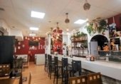 79m² cafeteria for sale in Ferrol, in the area of Recimil photo