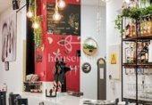 79m² cafeteria for sale in Ferrol, in the area of Recimil photo