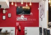 79m² cafeteria for sale in Ferrol, in the area of Recimil photo