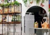 79m² cafeteria for sale in Ferrol, in the area of Recimil photo