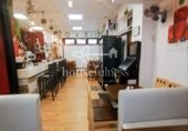 79m² cafeteria for sale in Ferrol, in the area of Recimil photo