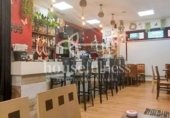 79m² cafeteria for sale in Ferrol, in the area of Recimil photo