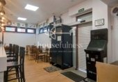 79m² cafeteria for sale in Ferrol, in the area of Recimil photo