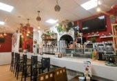 79m² cafeteria for sale in Ferrol, in the area of Recimil photo