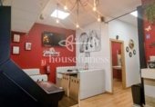 79m² cafeteria for sale in Ferrol, in the area of Recimil photo