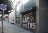 146m² atelier pour location à Torrelavega, Inmobiliaria photo