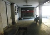 146m² atelier pour location à Torrelavega, Inmobiliaria photo