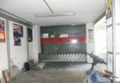 146m² atelier pour location à Torrelavega, Inmobiliaria photo
