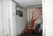 146m² atelier pour location à Torrelavega, Inmobiliaria photo