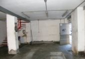 146m² atelier pour location à Torrelavega, Inmobiliaria photo