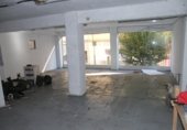 146m² atelier pour location à Torrelavega, Inmobiliaria photo