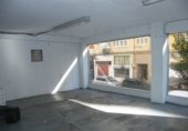 146m² atelier pour location à Torrelavega, Inmobiliaria photo