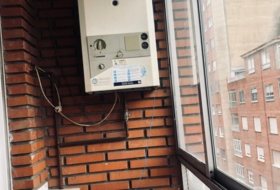 Foto 11