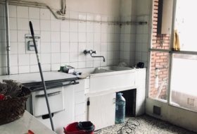 Foto 13