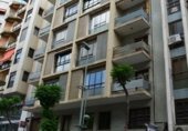 288m² commercial premises for sale in Tarragona, Avinguda de Prat de la Riba photo