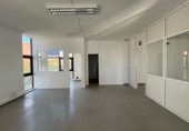 253m² bureau pour vente à Santander, La Tejera photo