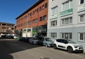 253m² bureau pour vente à Santander, La Tejera photo