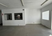 253m² bureau pour vente à Santander, La Tejera photo