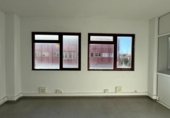 253m² bureau pour vente à Santander, La Tejera photo