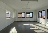 253m² bureau pour vente à Santander, La Tejera photo
