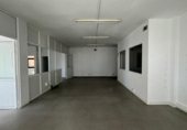 253m² bureau pour vente à Santander, La Tejera photo