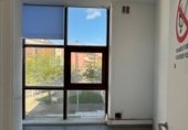 253m² bureau pour vente à Santander, La Tejera photo