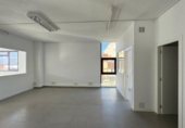 253m² bureau pour vente à Santander, La Tejera photo