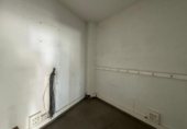 253m² bureau pour vente à Santander, La Tejera photo