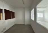 253m² bureau pour vente à Santander, La Tejera photo