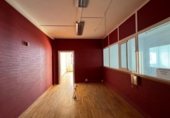 253m² bureau pour vente à Santander, La Tejera photo