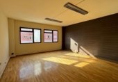 253m² bureau pour vente à Santander, La Tejera photo