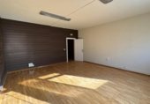 253m² bureau pour vente à Santander, La Tejera photo