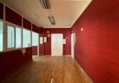 253m² bureau pour vente à Santander, La Tejera photo
