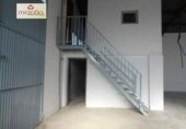 Nau Industrial
en venda
amb 470m² a Elx, a la zona de Matola foto