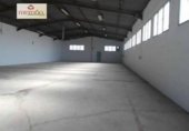 Nau Industrial
en venda
amb 470m² a Elx, a la zona de Matola foto