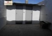 Nau Industrial
en venda
amb 470m² a Elx, a la zona de Matola foto