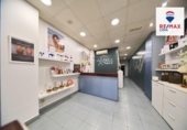 292m² locaux commerciaux pour vente à Grenade, dans le quartier de Quartier de la Madeleine, Calle Águila photo