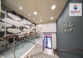 292m² locaux commerciaux pour vente à Grenade, dans le quartier de Quartier de la Madeleine, Calle Águila photo