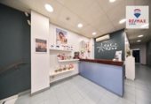 292m² locaux commerciaux pour vente à Grenade, dans le quartier de Quartier de la Madeleine, Calle Águila photo