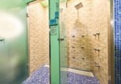 292m² locaux commerciaux pour vente à Grenade, dans le quartier de Quartier de la Madeleine, Calle Águila photo
