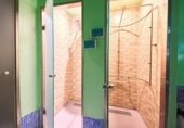292m² locaux commerciaux pour vente à Grenade, dans le quartier de Quartier de la Madeleine, Calle Águila photo
